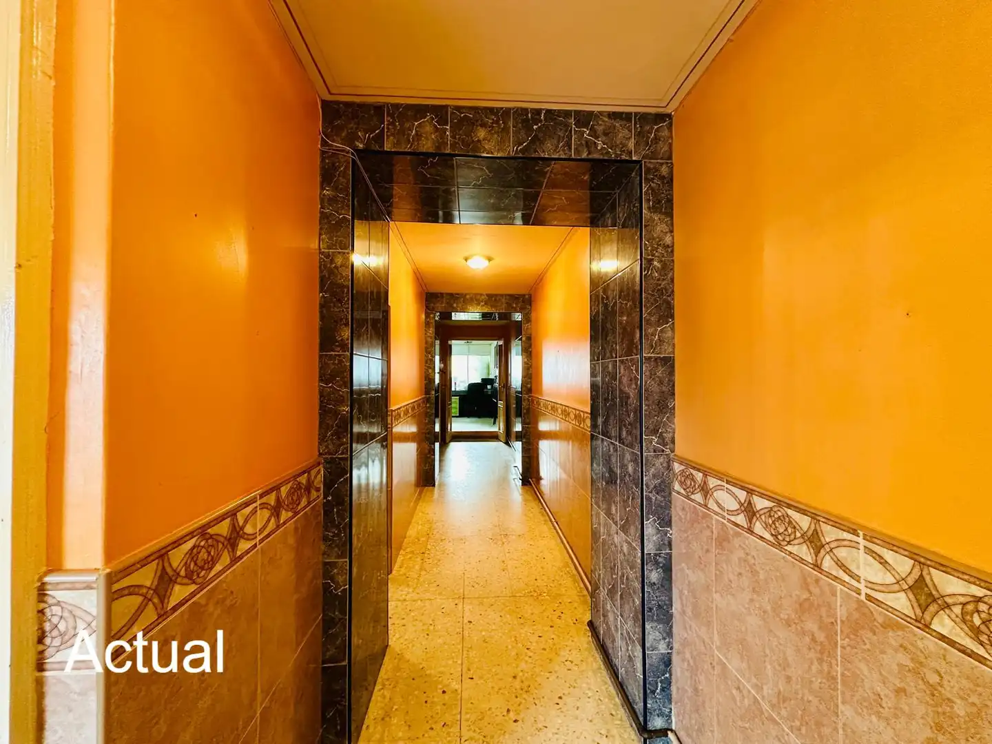 Casa o chalet en venta en La Zarza (Badajoz)