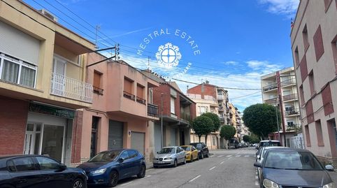 Photo 2 of Commercial properties for rent in San Isidre, Port - Horta de Santa María, Cambrils