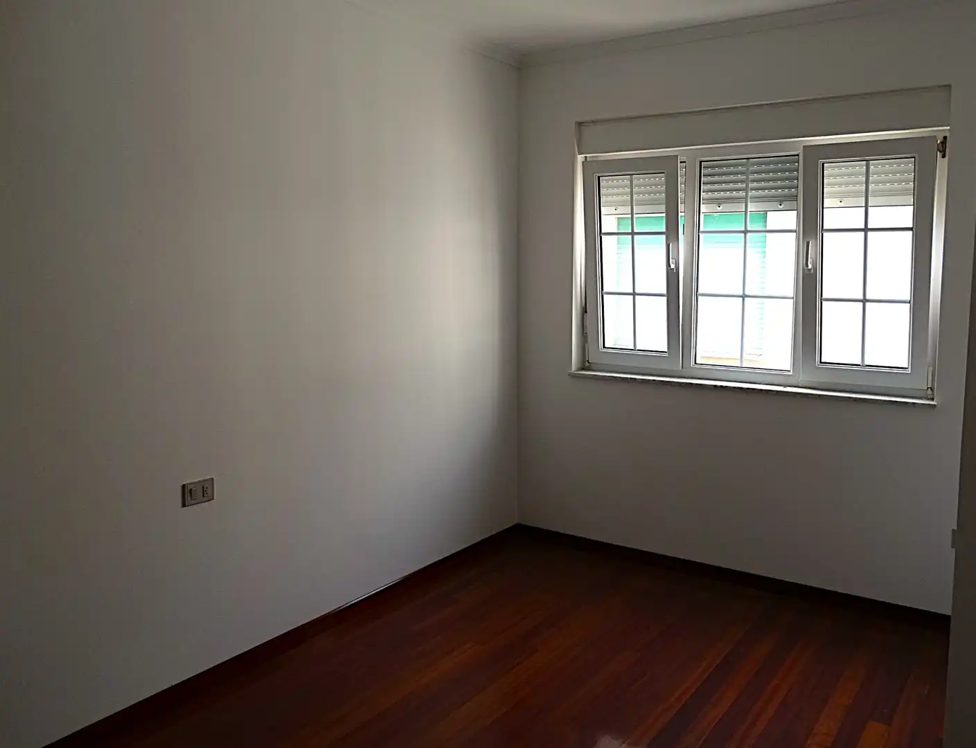 Bedroom of Houses for sale in O Valadouro    with Terrace
