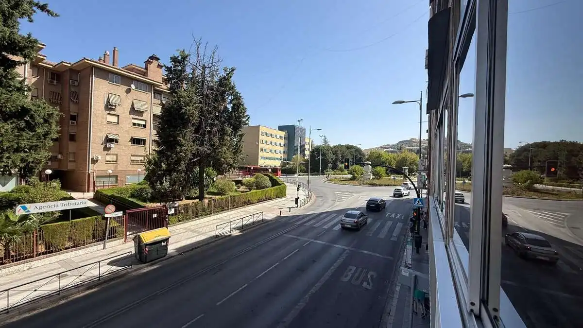 Pis amb terrassa de lloguer a Ribera del Beiro, imagen 2