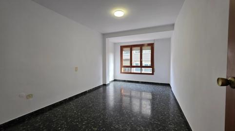 Foto 4 de Pis de lloguer a Centro Histórico, Valencia