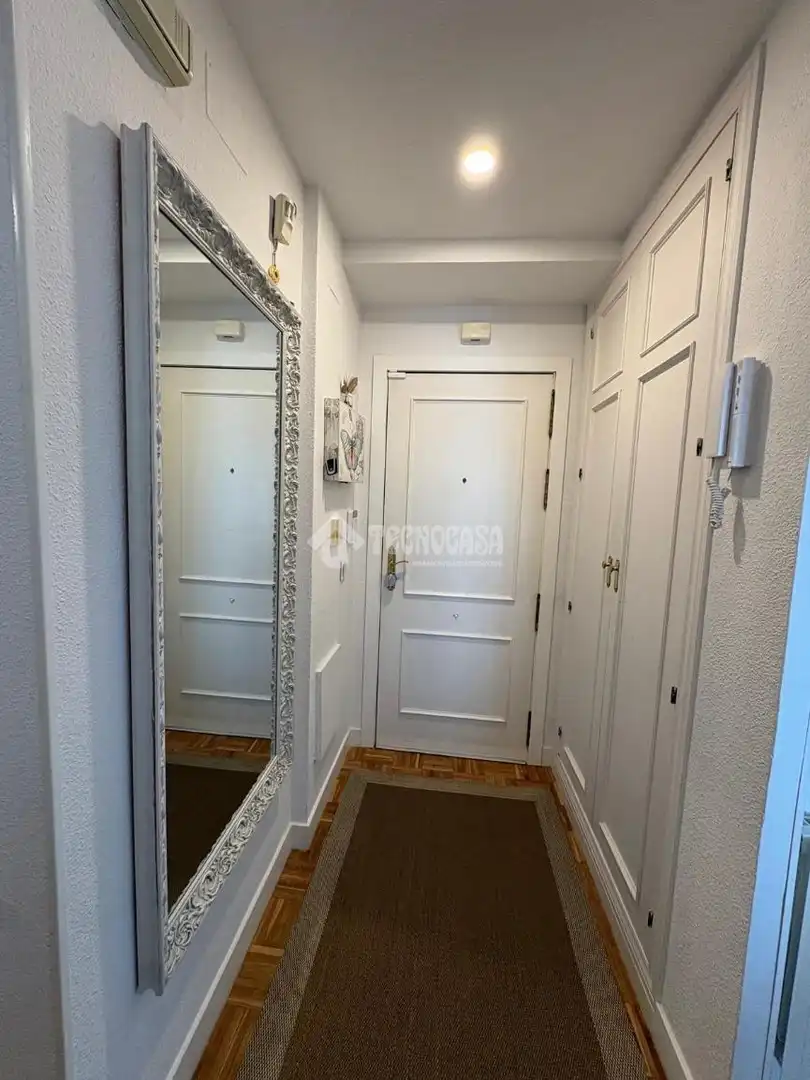 Piso en venta en San Blas, imagen 3