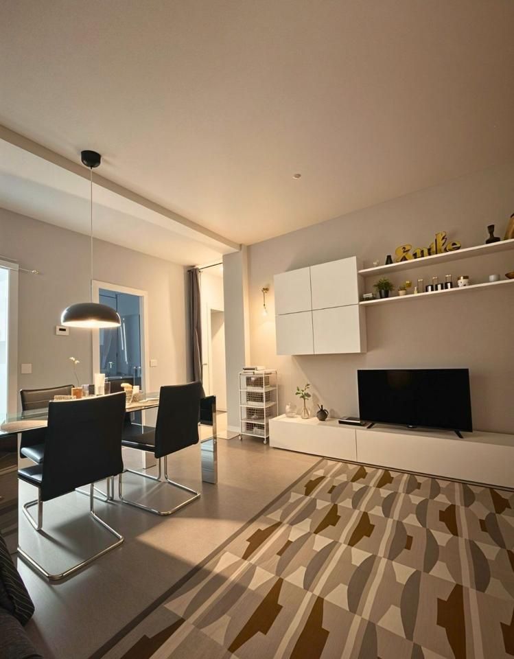 Pis en venda a De Galileo, Arapiles, Chamberí