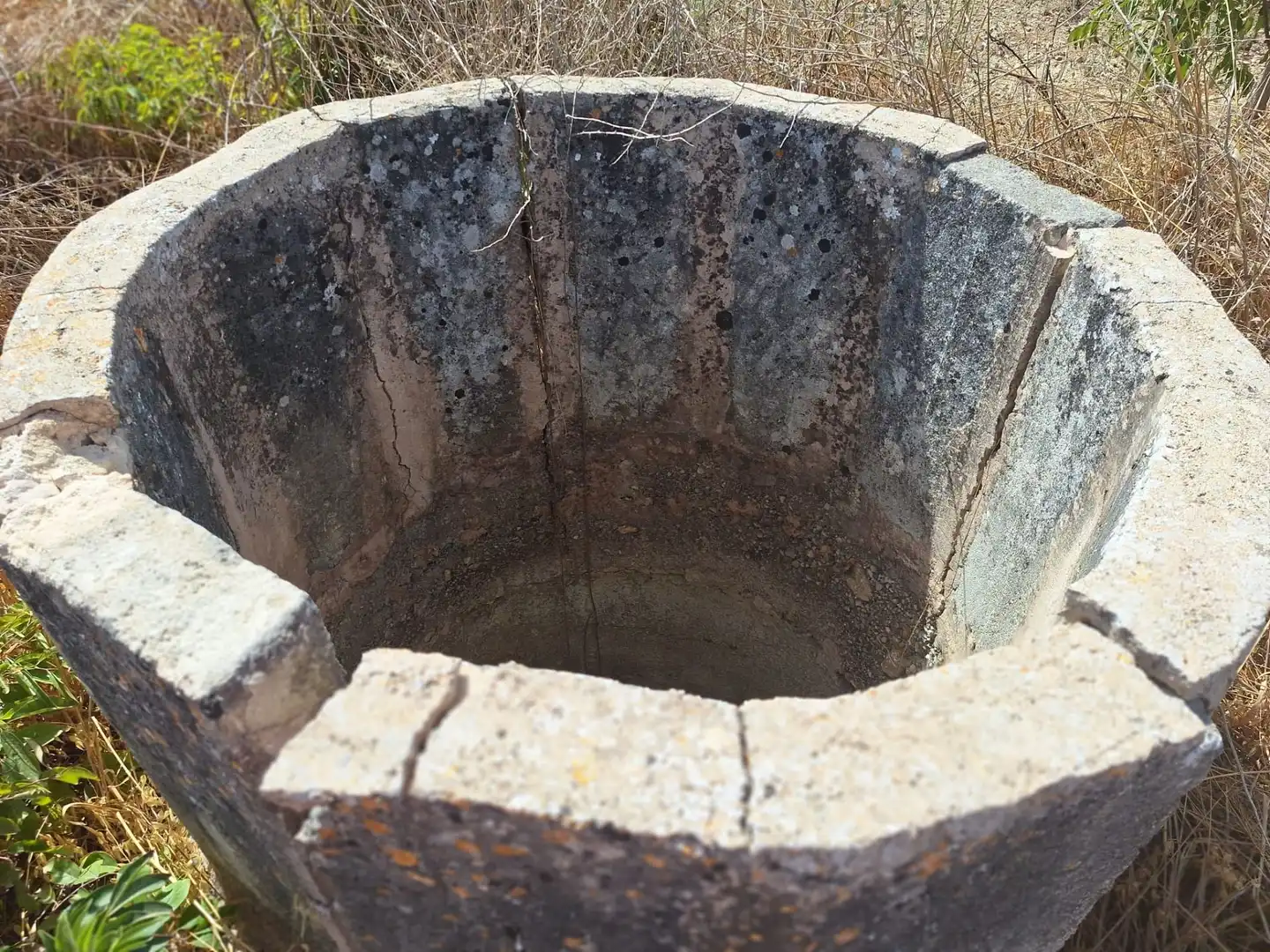 Terrenys i solars en venda a Sineu, imagen 2
