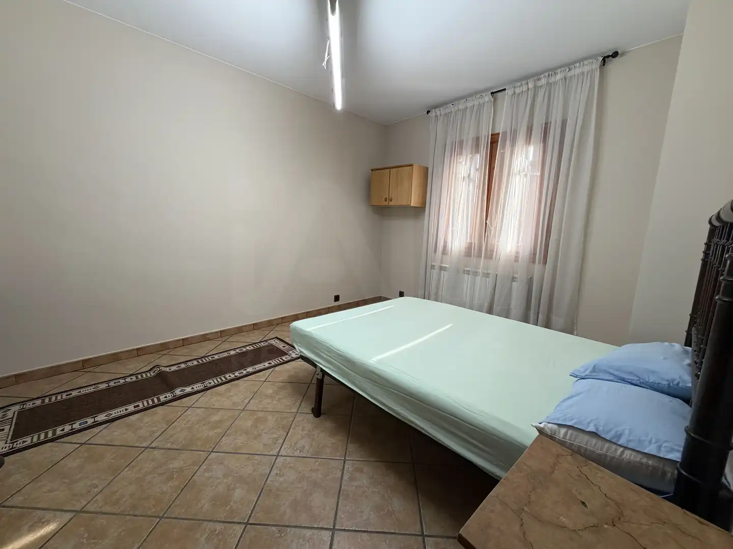Casa in vendita a Maials, imagen 27