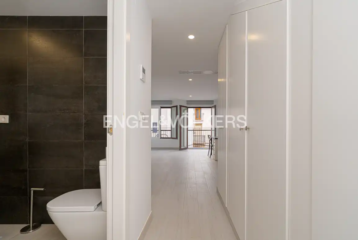 Maison rustique à vendre à Finestrat Pueblo, imagen 18