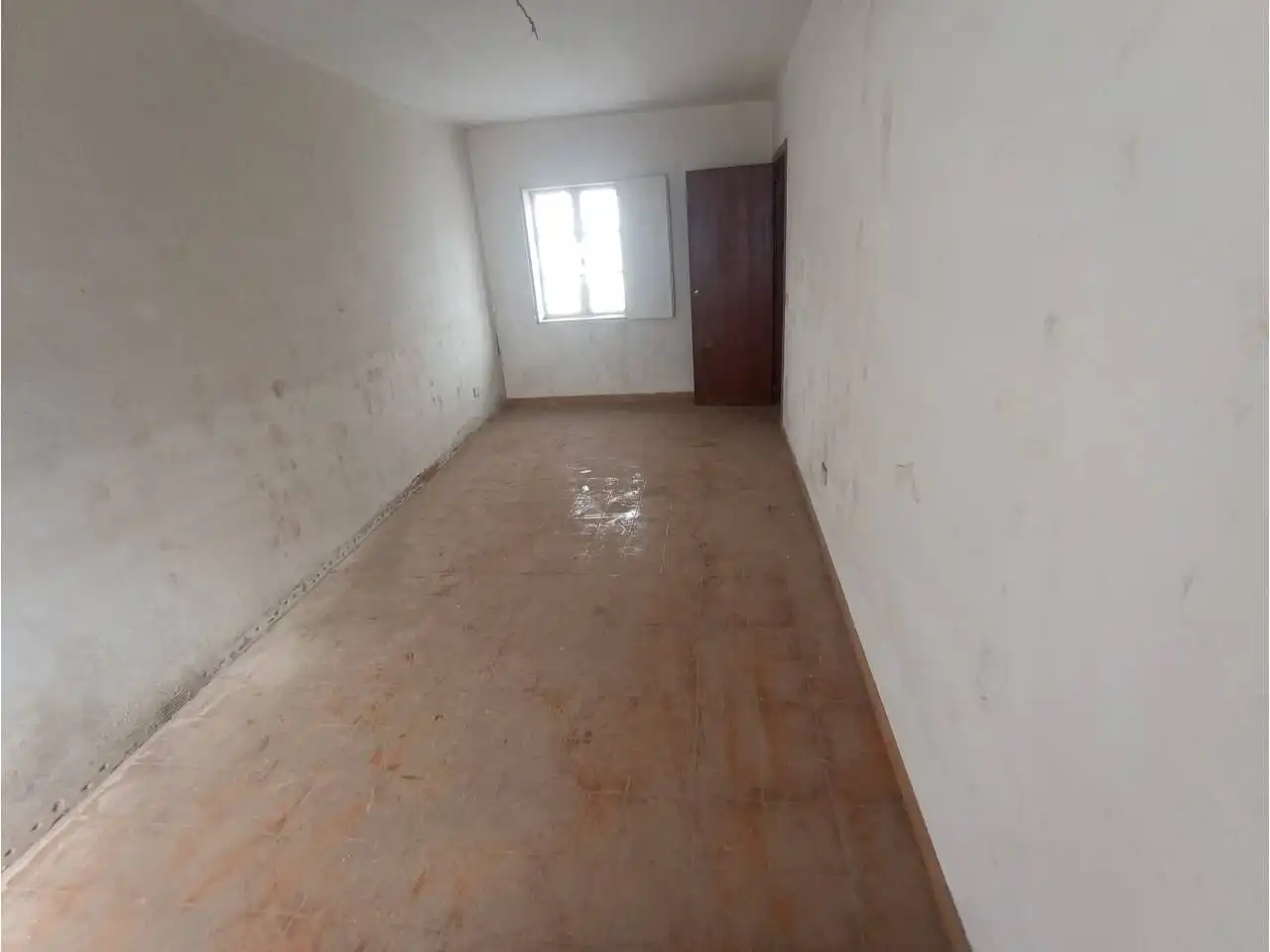 Casa o chalet en venta en Parroquias de Santiago