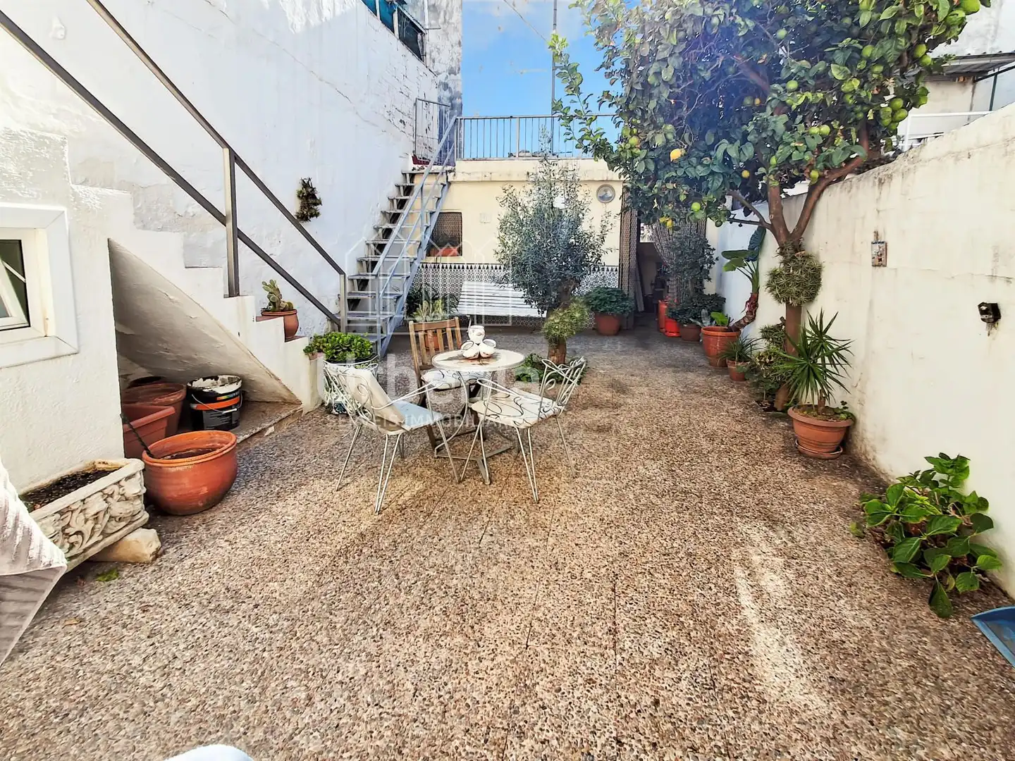 Maison avec jardin à vendre à Centre, imagen 6