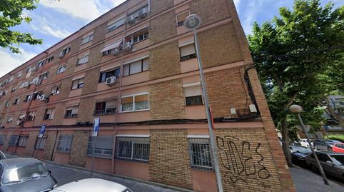 Oportunidad para inversores!, imatge 2