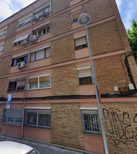 Foto 2 von Wohnung zum Verkauf in Congrés, Badalona