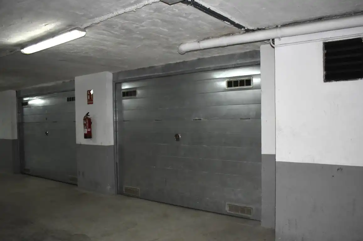 Terraced house with terrace for sale in Cami Clossetes de les Pgn 1 13, imagen 51