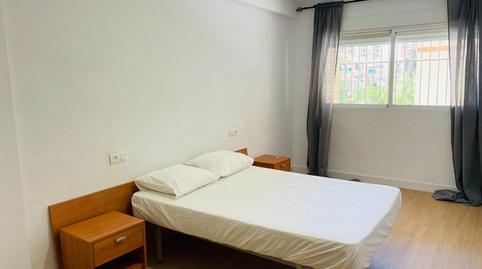 Foto 5 de Pis per a compartir a Calle Pdta Luis de Vicente, Cartuja, Granada