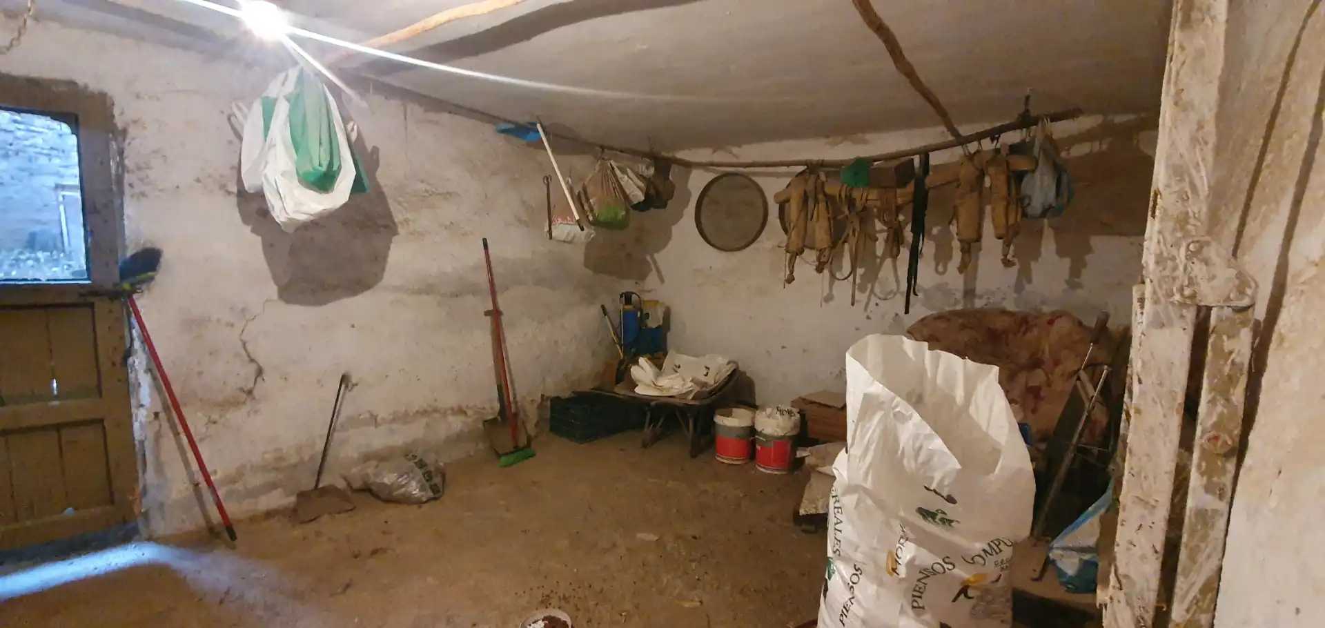 Casa en venda a Lugros, imagen 16