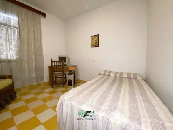 Casa en venda a Calle Conde Mejorada, imagen 14