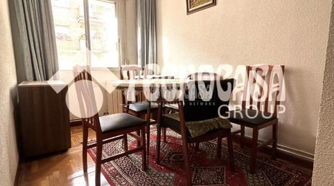 Photo 4 of Flat for sale in Santos, Leganés