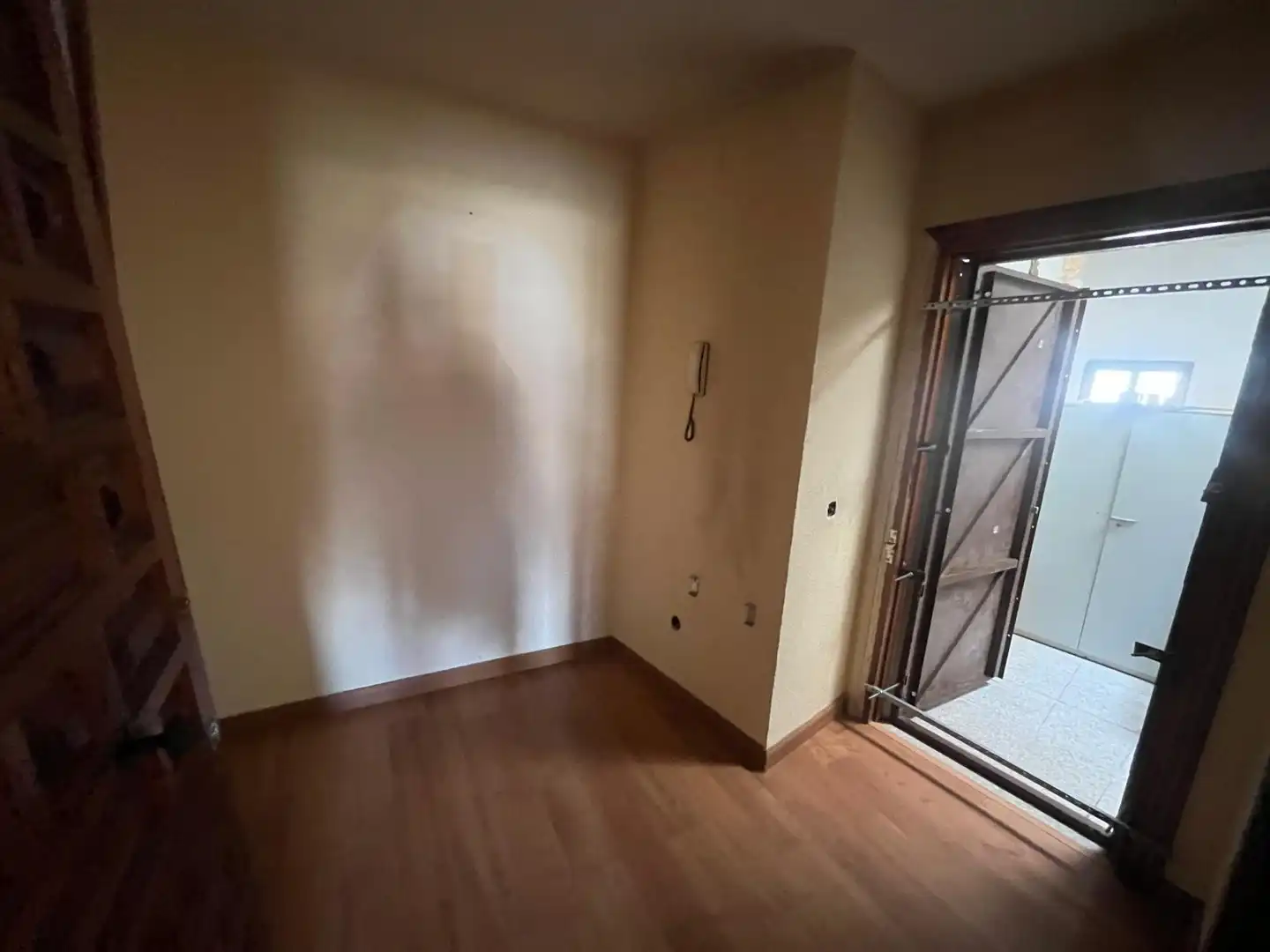 Wohnung zum Verkauf in Pastrana