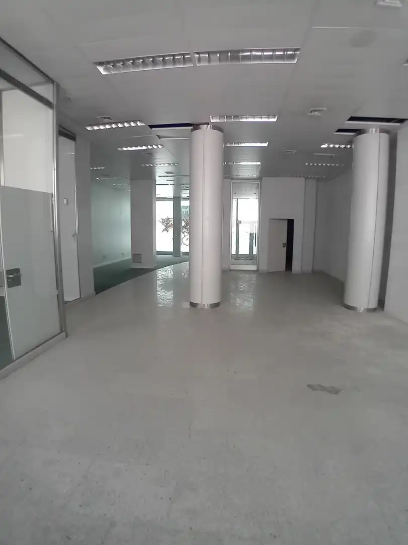 Business premises to rent in Paseo de la Chopera 325, imagen 8
