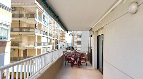 Photo 2 of Apartments for sale in Daimús, Valencia