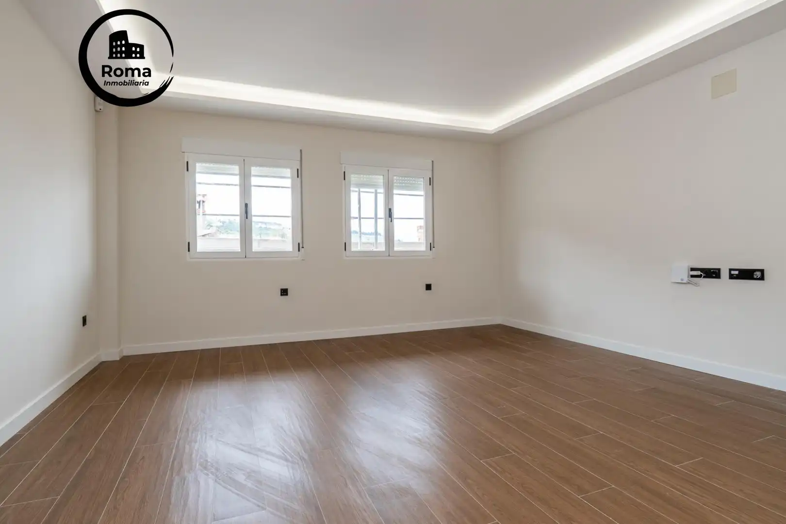 Casa en venda a Alfacar, imagen 14