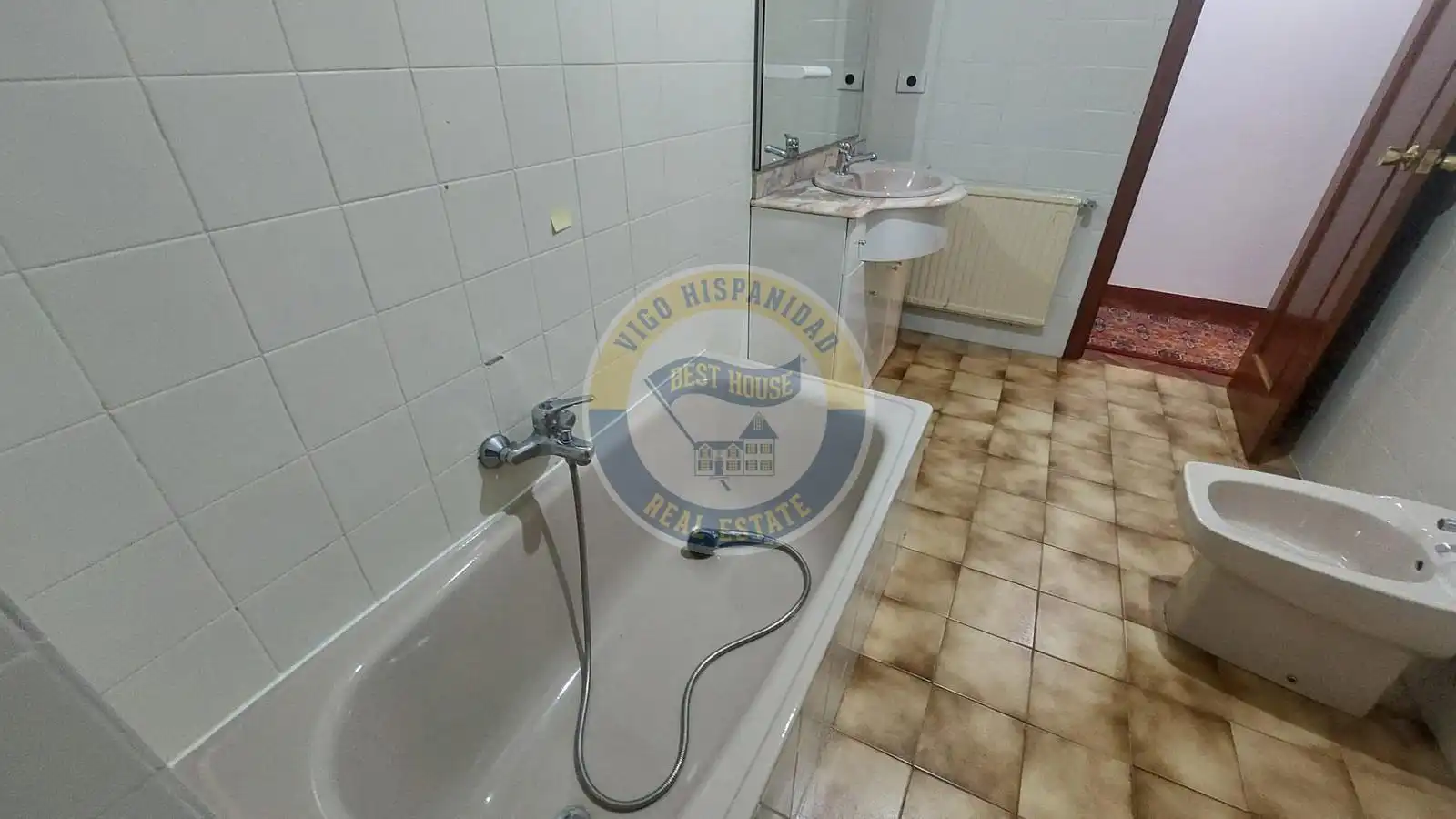Appartement avec ascenseur à vendre à Avenida Avenida de Fragoso, imagen 55