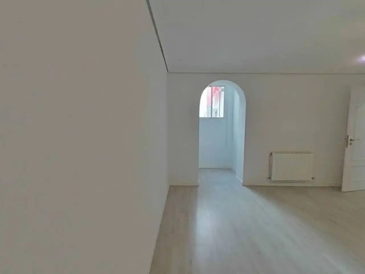 Flat for sale in Calle Pz Pina De La, imagen 26