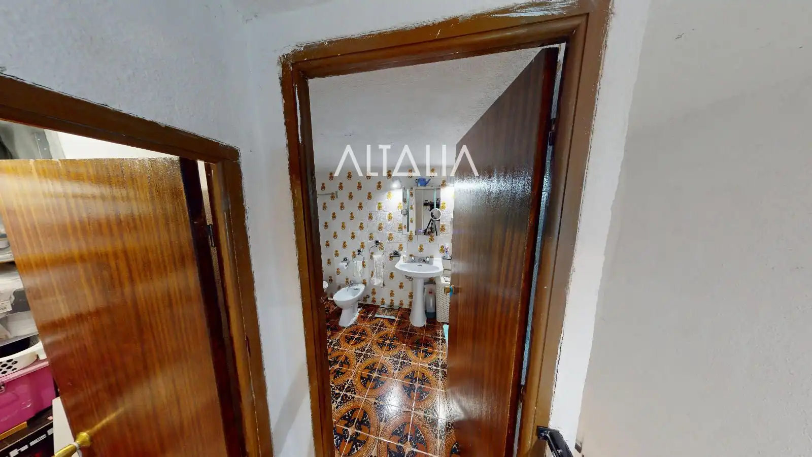 House with garden for sale in Eras, imagen 13