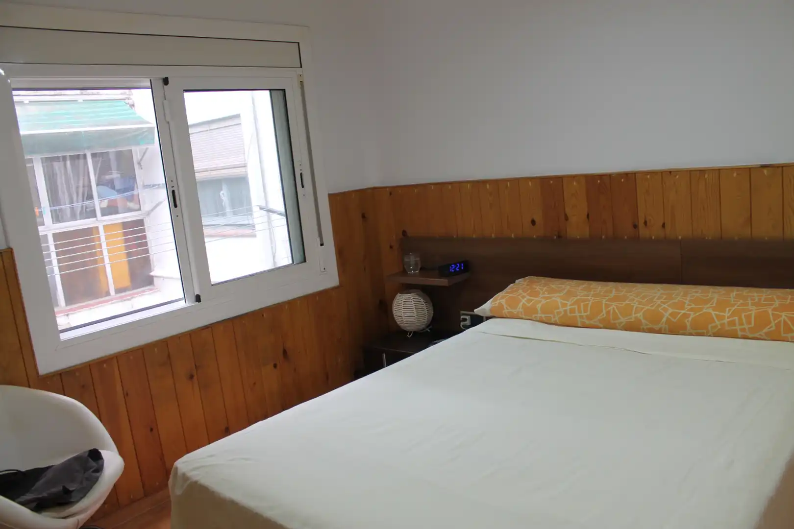 Appartement avec ascenseur à vendre à Avinguda dels Herois de 1808 111, imagen 27
