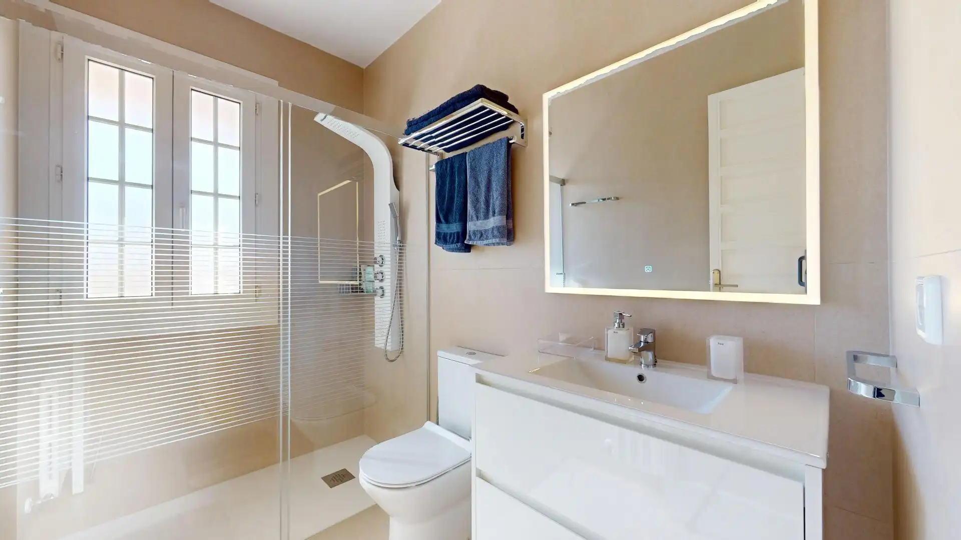 Chalet con piscina en venta en Calle FRAGATA, imagen 37