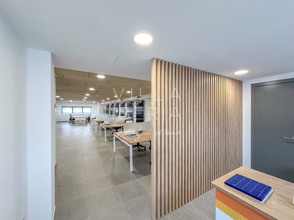 Edifici de lloguer a Avenida S'Agaro, 14, Centre - Platja, Platja d'Aro, Castell-Platja d'Aro