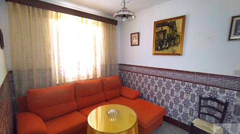 Foto 5 de Casa o xalet en venda a  del Saucejo , 66, Almargen, Málaga