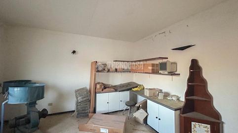 Photo 3 of Premises for sale in Cruce de Arinaga, Agüimes