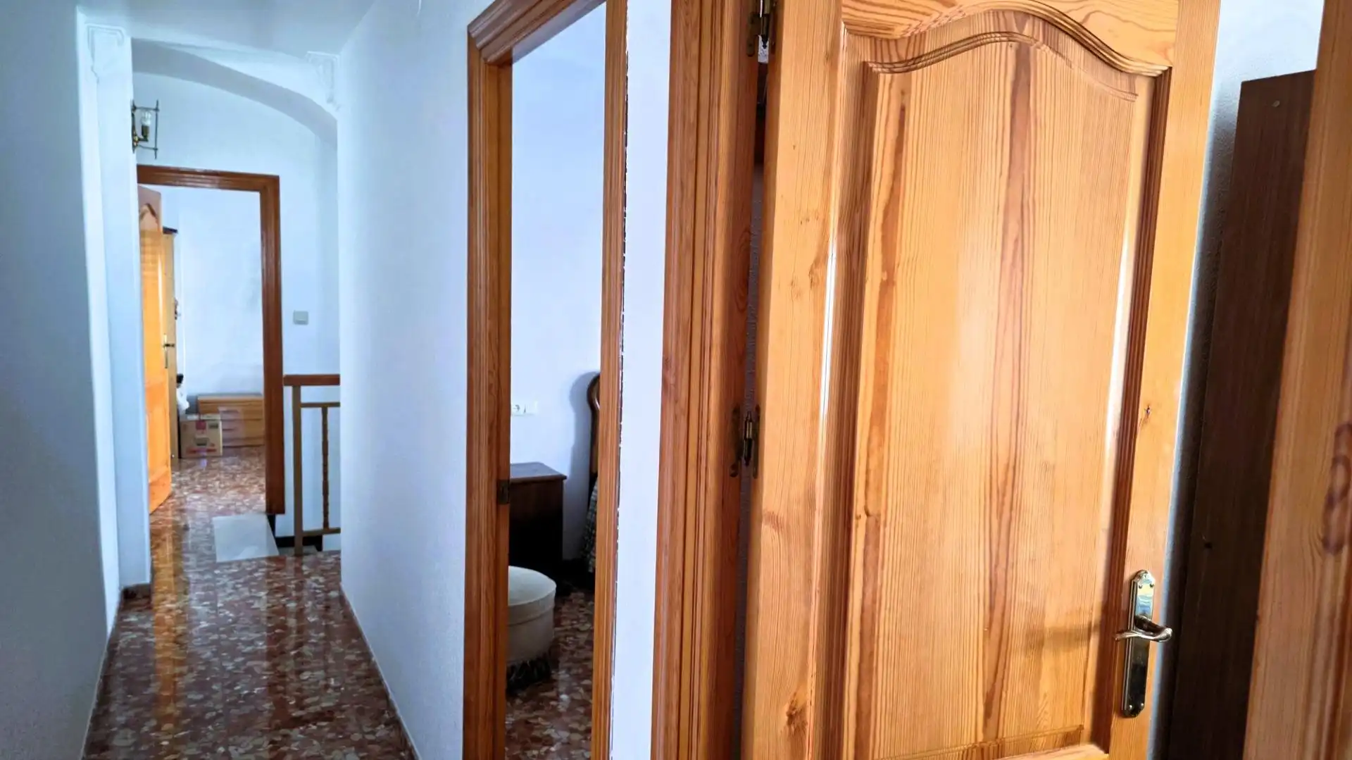 Casa en venda a ARRABAL VILLA A, imagen 26