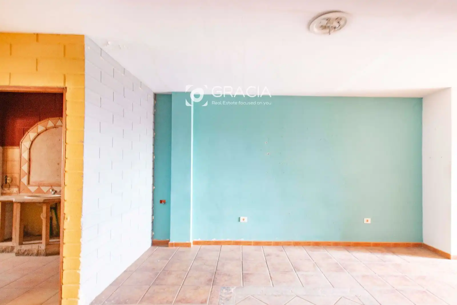Flat for sale in San Miguel de Abona  with Terrace