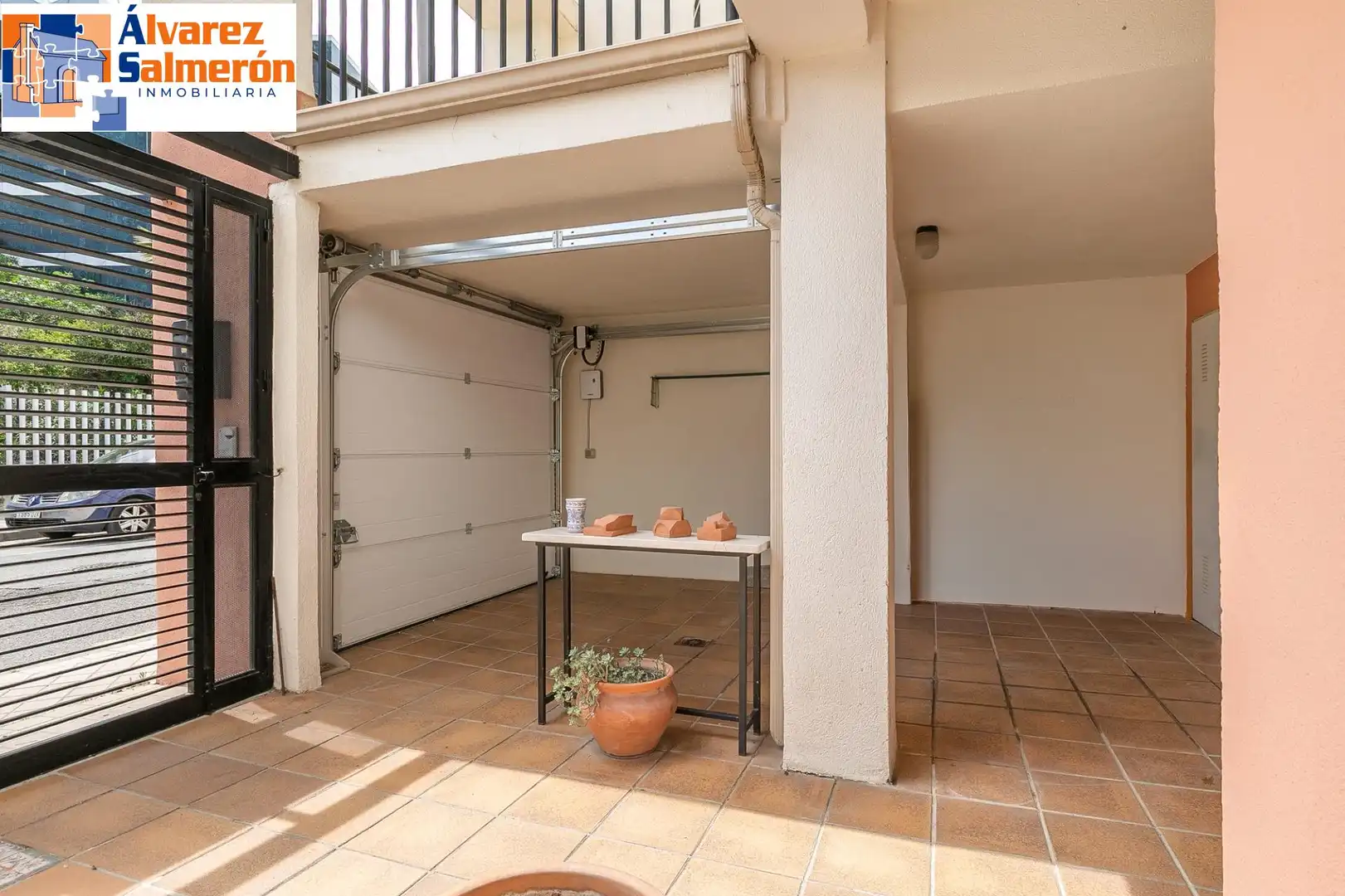 Detached homes for sale in Armilla  with Heating and Terrace