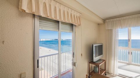 Foto 4 de Apartament en venda a Gran Playa, Santa Pola