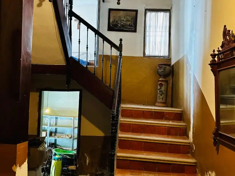Casa in vendita a Asuncion 11, imagen 12