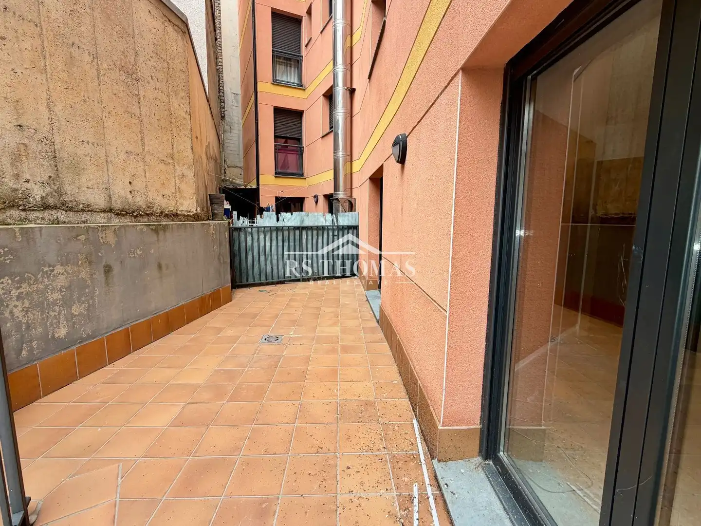 Appartement avec ascenseur à vendre à Encamp pueblo, imagen 7