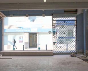 Building for sale in Torrevieja