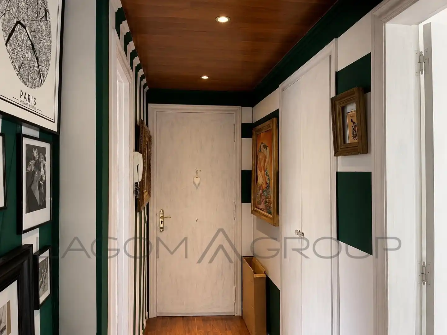 Flat for sale in Gavà