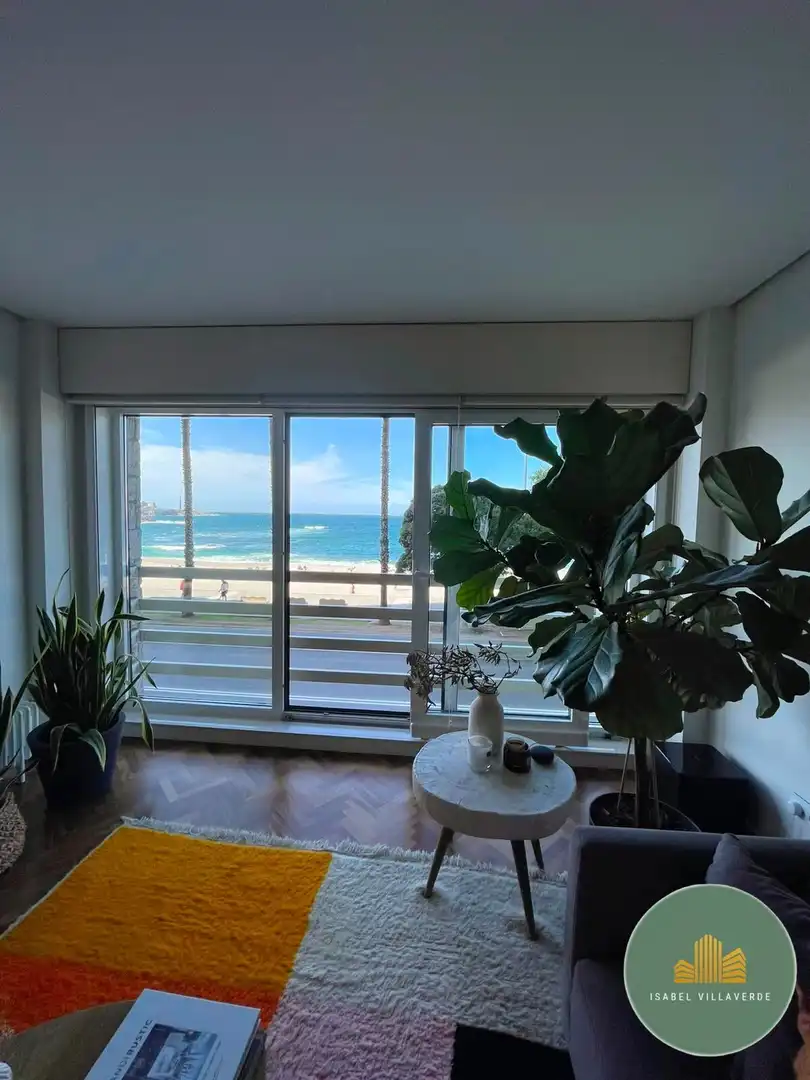 Flat with lift for sale in BARRIE DE LA MAZA, imagen 5