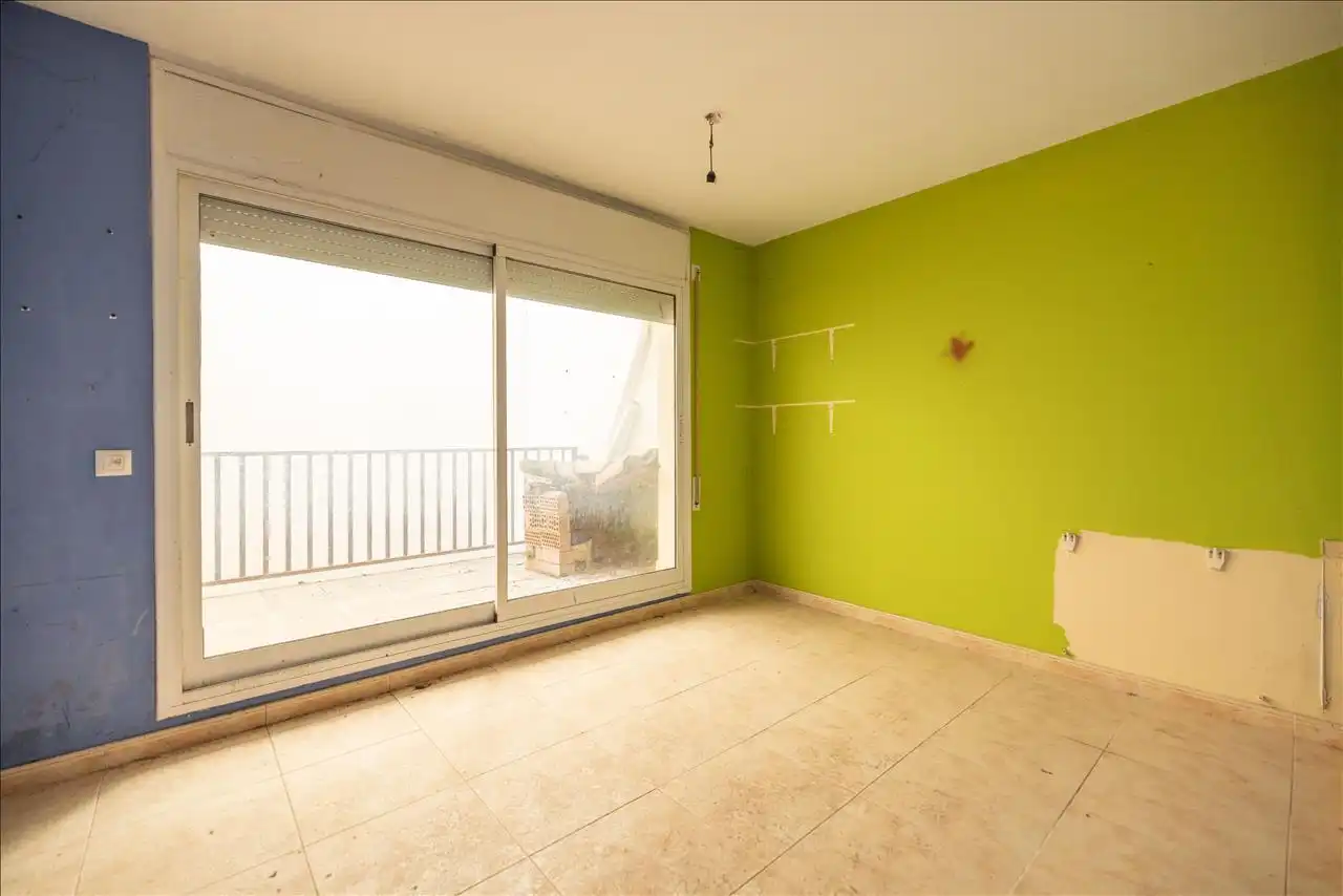 Habitación de Piso en venta en Vimbodí i Poblet