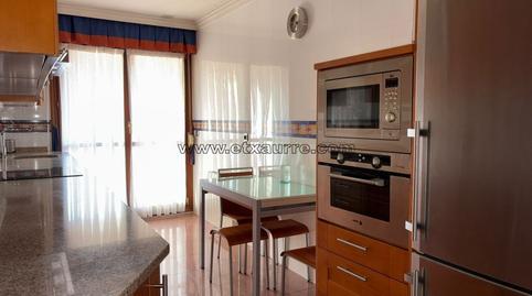 Foto 4 de Piso en venta en Laudio / Llodio, Araba - Álava