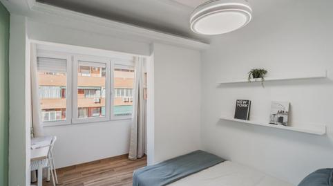 Photo 3 of Room in Portazgo, Madrid Capital