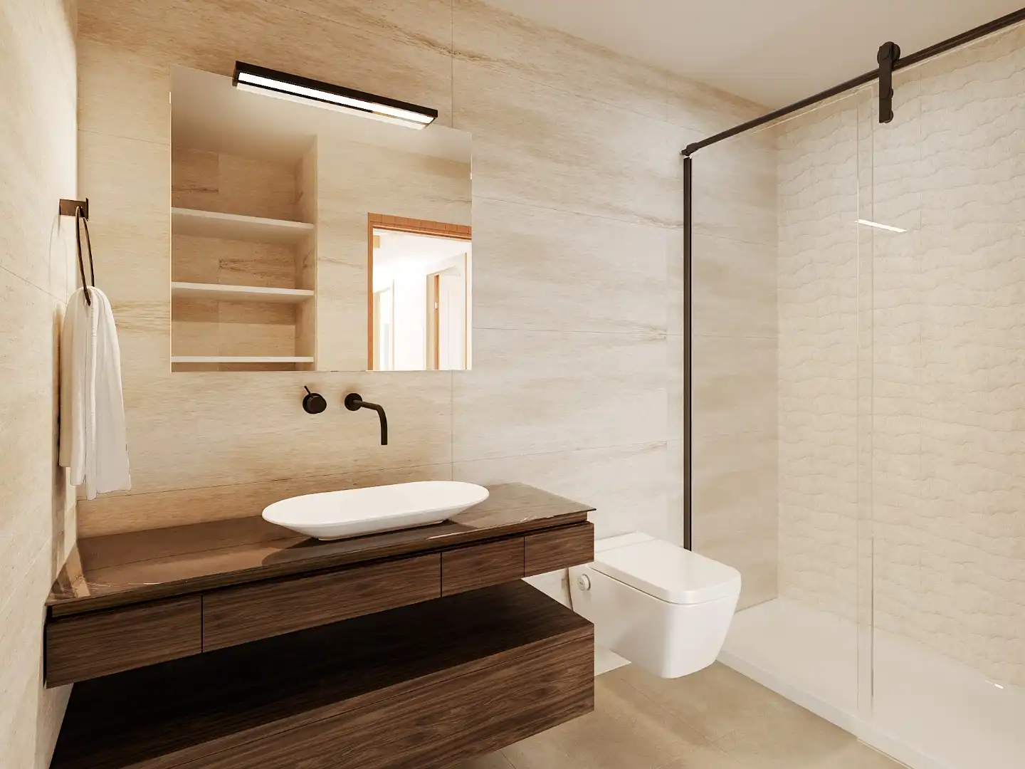 Maison avec piscine à vendre à Carrer Marc de Vilalba 25, imagen 7