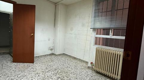 Photo 4 of Building for sale in Zona Centro,  Córdoba Capital