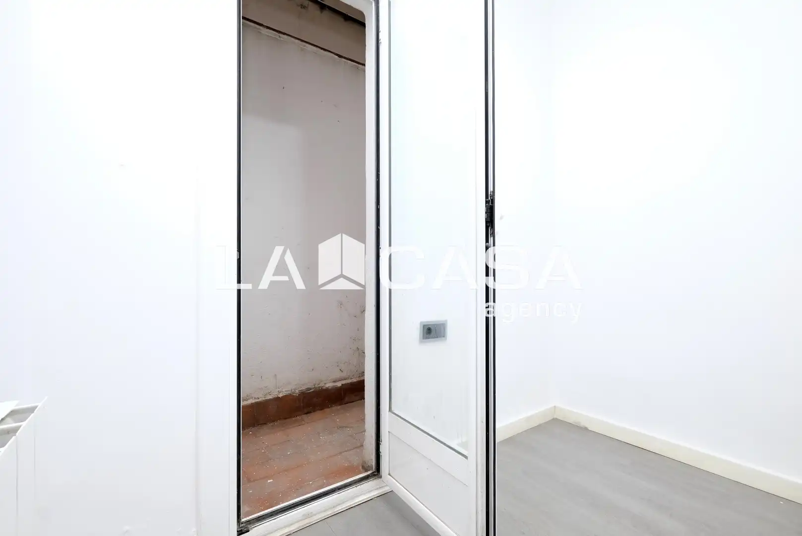 Ground floor with lift for sale in Horta - Guinardó, imagen 10