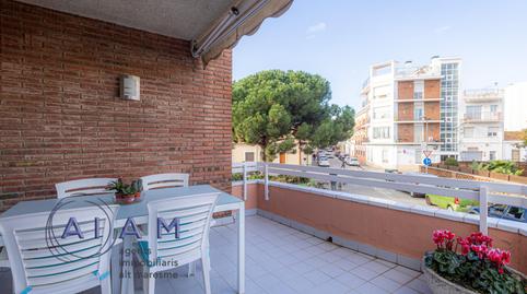 Foto 2 de Casa adosada en venda a Centre, Barcelona