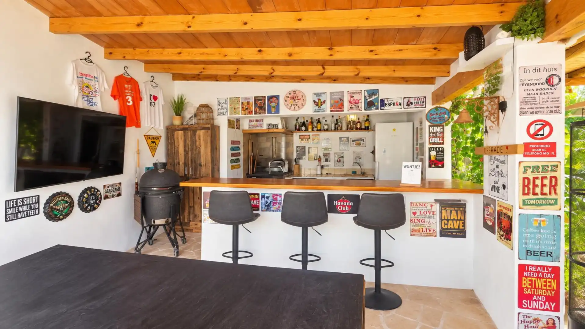 Casa o chalet en venta en Centro ciudad