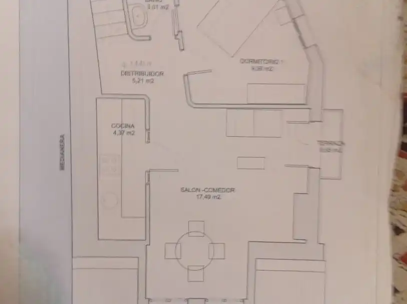 House for sale in Rúa da Fonte 7, imagen 37