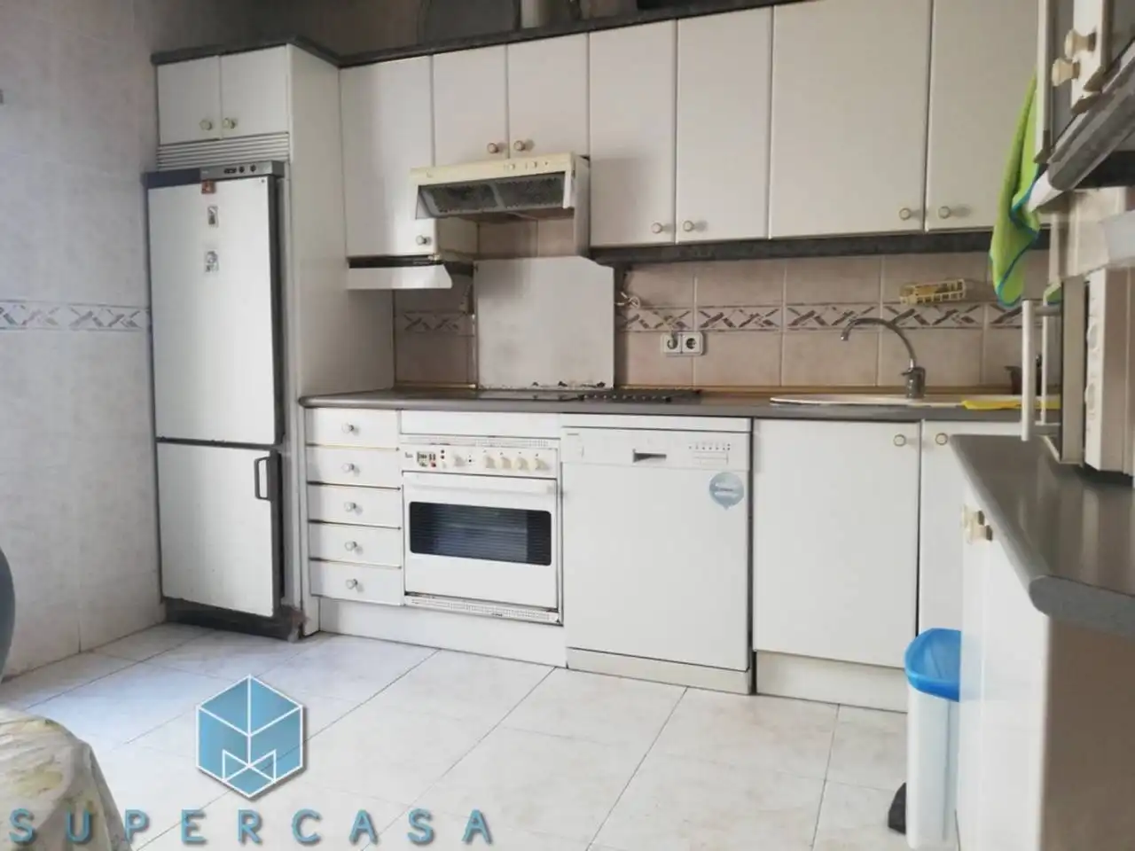 Casa en venda a Calle Bodegones, imagen 16